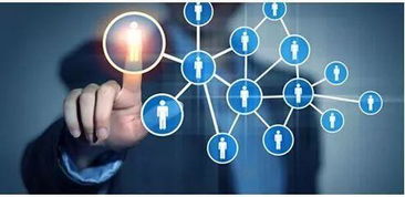 郴州生活服務(wù)數(shù)字化升級 網(wǎng)購、約車與外賣迎來科技新變革