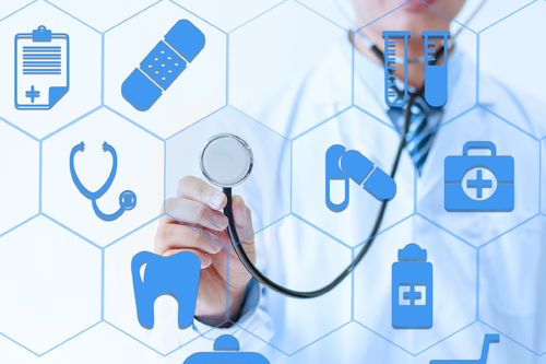 垠藝生物IPO之路 推廣服務(wù)費持續(xù)攀升，核心產(chǎn)品集采壓力下的科技推廣挑戰(zhàn)