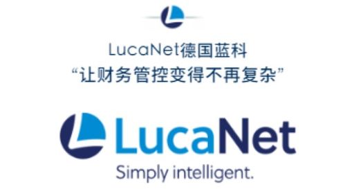 杉杉股份攜手德國藍(lán)科 開啟戰(zhàn)略合作新篇章 共筑財務(wù)咨詢專業(yè)高地