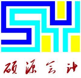 探索財務(wù)管理新高度 濟南天潤德勤的差異化國際財務(wù)咨詢之路