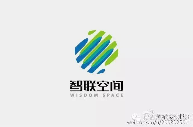唐山新營銷 萬科副總毛大慶辭職與“智聯(lián)空間”發(fā)展戰(zhàn)略的同頻共振與財務(wù)新解